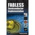 Fabless Semiconductor Implementation
