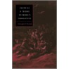 Faith As A Theme In Mark's Narrative door Christopher D. Marshall