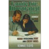 Family Life Illustrated for Finances door Ronnie W. Floyd