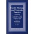 Family Therapy And Systemic Practice