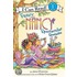 Fancy Nancy : Spectacular Spectacles
