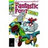 Fantastic Four Visionaries, Volume 3