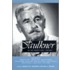 Faulkner in the Twenty-First Century