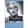 Faulkner in the Twenty-First Century by Robert W. Hamblin