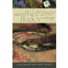 Favorite Wildflower Walks in Georgia door Hugh Nourse