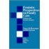 Feminist Perspectives On Family Care