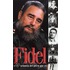 Fidel En La Memoria Del Joven Que Es