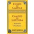 Fields of Castile/Campos de Castilla