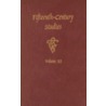 Fifteenth-Century Studies, Volume 32 door Edelgard E. DuBruck
