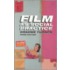 Film as Social Practice, 3rd Edition