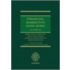 Financ Markets Hong Kong Law Pract C