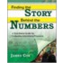 Finding the Story Behind the Numbers