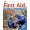 First Aid for Babies & Children Fast door Johns Hopkins Children'S. Center