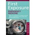 First Exposure to Emergency Medicine