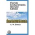 Florida Enchantments Revised Edition
