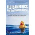 Flotsametrics And The Floating World