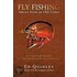 Fly Fishing Advice From An Old Timer