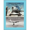 Flying Aircraft Carriers Of The Usaf door Brian Lockett