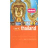 Fodor's See It Thailand, 1st Edition by Fodor's