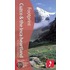 Footprint Cuzco & the Inca Heartland
