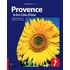 Footprint Provence & the Cote D'Azur