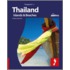 Footprint Thailand Islands & Beaches