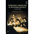 Forensic Medicine In Western Society