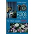 Fotos digital mit Nikon Coolpix 8800