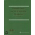 Foundations for Osteopathic Medicine
