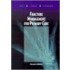 Fracture Management for Primary Care