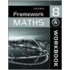 Framework Maths Yr 8 Access Workbook