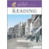 Francis Frith's Reading Pocket Album