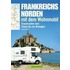 Frankreichs Norden mit dem Wohnmobil