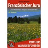 Französischer Jura   Franche-Comté door Thomas Rettstatt