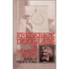 Frederick Douglass On Women's Rights door Philip Sheldon Foner