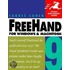 Freehand 9 For Windows And Macintosh