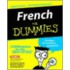 French For Dummies [with Cd (audio)]