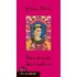 Frida Kahlo - Das private Adressbuch