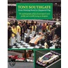 From Drawing Board To Chequered Flag door Tony Southgate