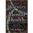From Morality To Mental Health Ppe C