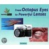 From Octopus Eyes to Powerful Lenses