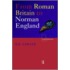 From Roman Britain To Norman England