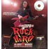 From Zero to Rock Hero in Six Weeks!