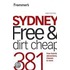 Frommer's Sydney Free And Dirt Cheap