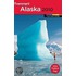 Frommer's Alaska [With Pull-Out Map]