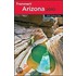 Frommer's Arizona [With Foldout Map]