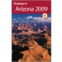Frommer's Arizona [With Pullout Map]