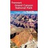 Frommer's Grand Canyon National Park