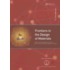 Frontiers in the Design of Materials
