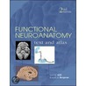 Functional Neuroanatomy, 2nd Edition door Ronald A. Bergman